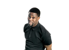 The Power of Positive Thinking Motivational Speech By Kevin Hart