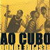 Ao Cubo - Respire Fundo (2004)