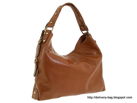 Delivery bag:bag-1339260