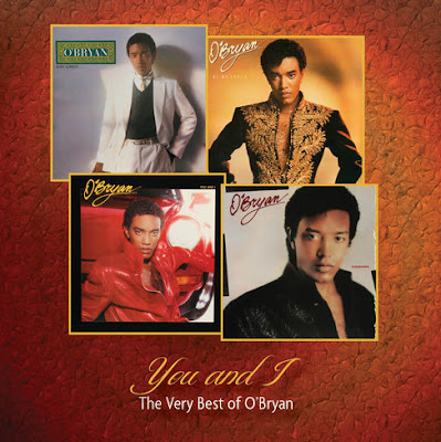 https://ulozto.net/file/jbupTYnzlSIF/o-bryan-you-and-i-anthology-the-very-best-o-bryan-2cd-2013-rar