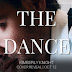 COVER REVEAL  - The Dance by Kimberly Knight