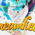 Dreamfields Festival 2014 - INFO ACARA BALI