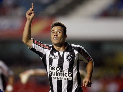 Botafogo2