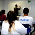 Faetec: inscrição para contratação temporária de professor