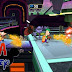 Phineas e Ferb: Do outro lado da Dimension 2 (Wii) Destaque