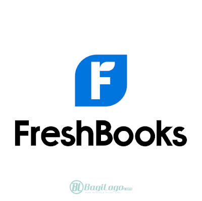 FreshBooks Logo Vector