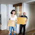 Las Vegas Movers Reveal Everything You Need to Know Before Moving