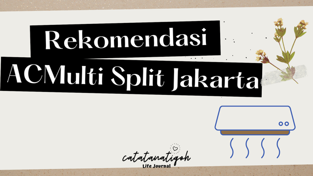 rekomendasi-AC