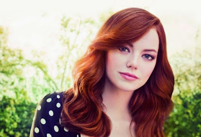 Emma Stone HD Wallpapers Download