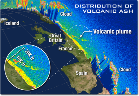 distribusi-debu-vulkanik-informasi-astronomi