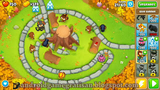 androidgamegratisan.blogspot.com