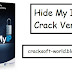Hide My IP Pro 6.0.370 Crack Download