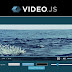 Video js HTML5 player along with resolution selector plugin download