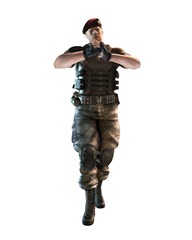 RE_Mercenaries_3D_Krauser_psd_jpgcopy