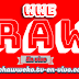 🐫💨Ver Wwe Monday Night Raw en vivo 16 de Marzo del 2020 Online en español