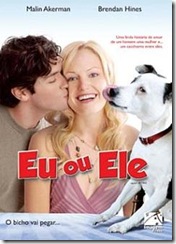 euouele