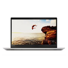 Lenovo Ideapad 320S-15IKB (Type 81BQ) Windows 10 64bit Drivers