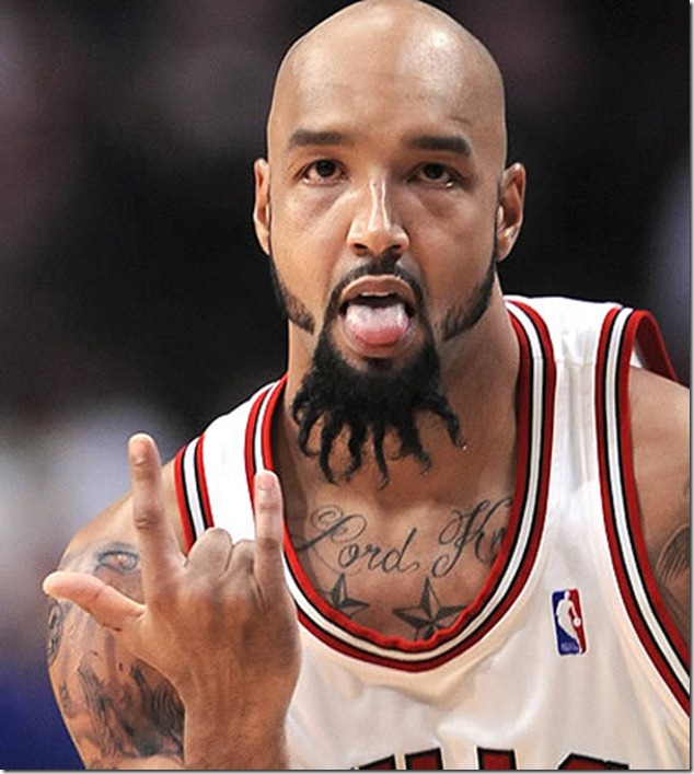 crazy_facial_hair_25