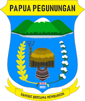 Informasi Terkini dan Berita Terbaru dari Provinsi Papua Pegunungan