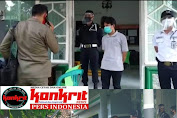 Patut Dipertanyakan, Distributor Rokok Merk Apache Diduga Tidak Mengantoni Izin Usaha