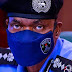 #ENDSARS: IGP orders AIGs, CPs to sack, prosecute errant cops