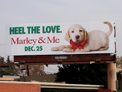 marley and me wallpaper. marley and me movie poster.