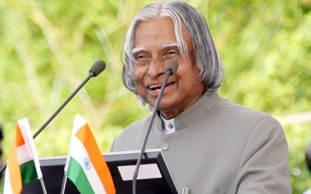 apj abdul kalam biography hindi