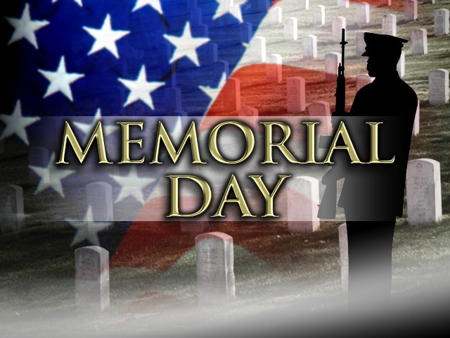pictures of loved ones from First memorial quotes for loved ones. graves of 