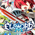 อย่ารอช้า Elsword M Shadow of Luna ประกาศเปิดให้บริการแบบ Soft-launch ใน 3 ประเทศมีไทยด้วย