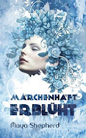 https://www.amazon.de/M%C3%A4rchenhaft-erbl%C3%BCht-Die-M%C3%A4rchenhaft-Trilogie-3-ebook/dp/B01F1VSQ4Y/ref=sr_1_1?ie=UTF8&qid=1481355840&sr=8-1&keywords=m%C3%A4rchenhaft+3