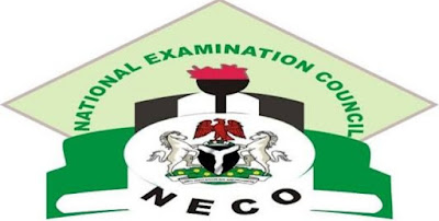 2017 neco gce runz/expo | real neco gce nov/dec expo | best neco expo site  | bmasterz 