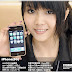 New China Mobile Models and Fashions