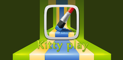 Kitty Play apk