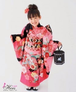 http://oorindonesia.blogspot.com/2014/10/pakaian-tradisional-jepang-yukata-dan.html