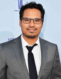 Michael Peña American Actor | Michael Anthony Peña Biography Hollywood Celebrity