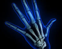 3d Xray1