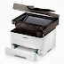 Download Driver Printer Samsung SL-M2675FN