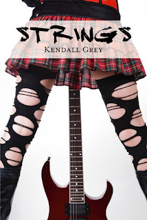 ebook erotica rock star price drop