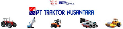 http://rekrutindo.blogspot.com/2012/03/pt-traktor-nusantara-vacancy-april-2012.html#