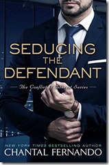 Seducing the Defendant