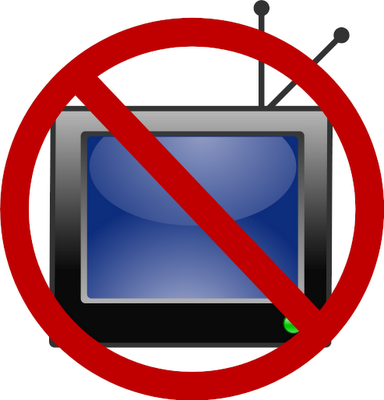 493px_No_Television_svg_75367207c3f2