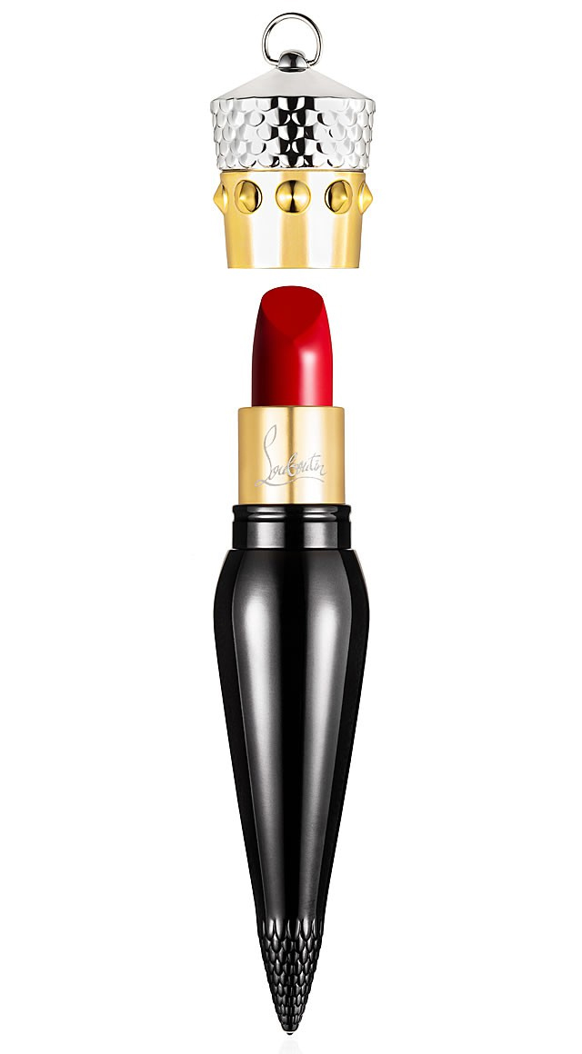 http://eu.christianlouboutin.com/uk_en/rouge-louboutin-silky-satin.html