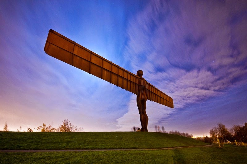 angel-of-the-north-2 angel-of-the-north-2