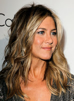 Jennifer Aniston HQ photo