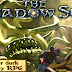 The Shadow Sun v1.06 APK