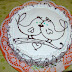 Tort 