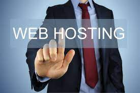 What are the benefits of adding another website to a hosting account?