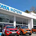 टाटा मोटर्स कंपनीची स्वस्तात स्वस्त इलेक्ट्रिक कार २८ सप्टेंबर २०२२ पासून बाजारात उपलब्ध