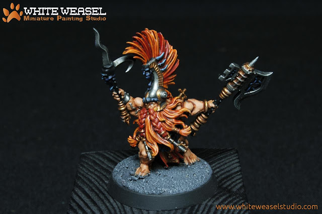 http://miniaturepaintingservice.us/