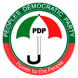  Imo Bye-Election : Extolling the Qualities Of PDP Candidate, Chief Emmanuel Okewulonu